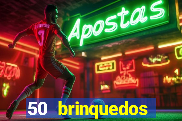 50 brinquedos antigos que valem uma fortuna